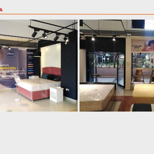 Scale Interiors Limited - Portfolio[1]_page-0003