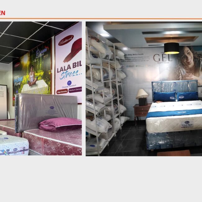 Scale Interiors Limited - Portfolio[1]_page-0004